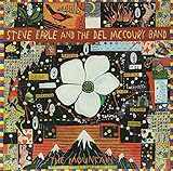 The Mountain [Vinyl]