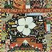 The Mountain [Vinyl]