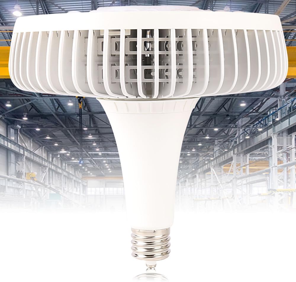 PRECIOSA チェコ製 シャンデリア CVIKOV 134P2919 PRECIOSA チェコ製