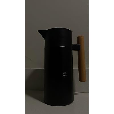 ubuy Jamaica