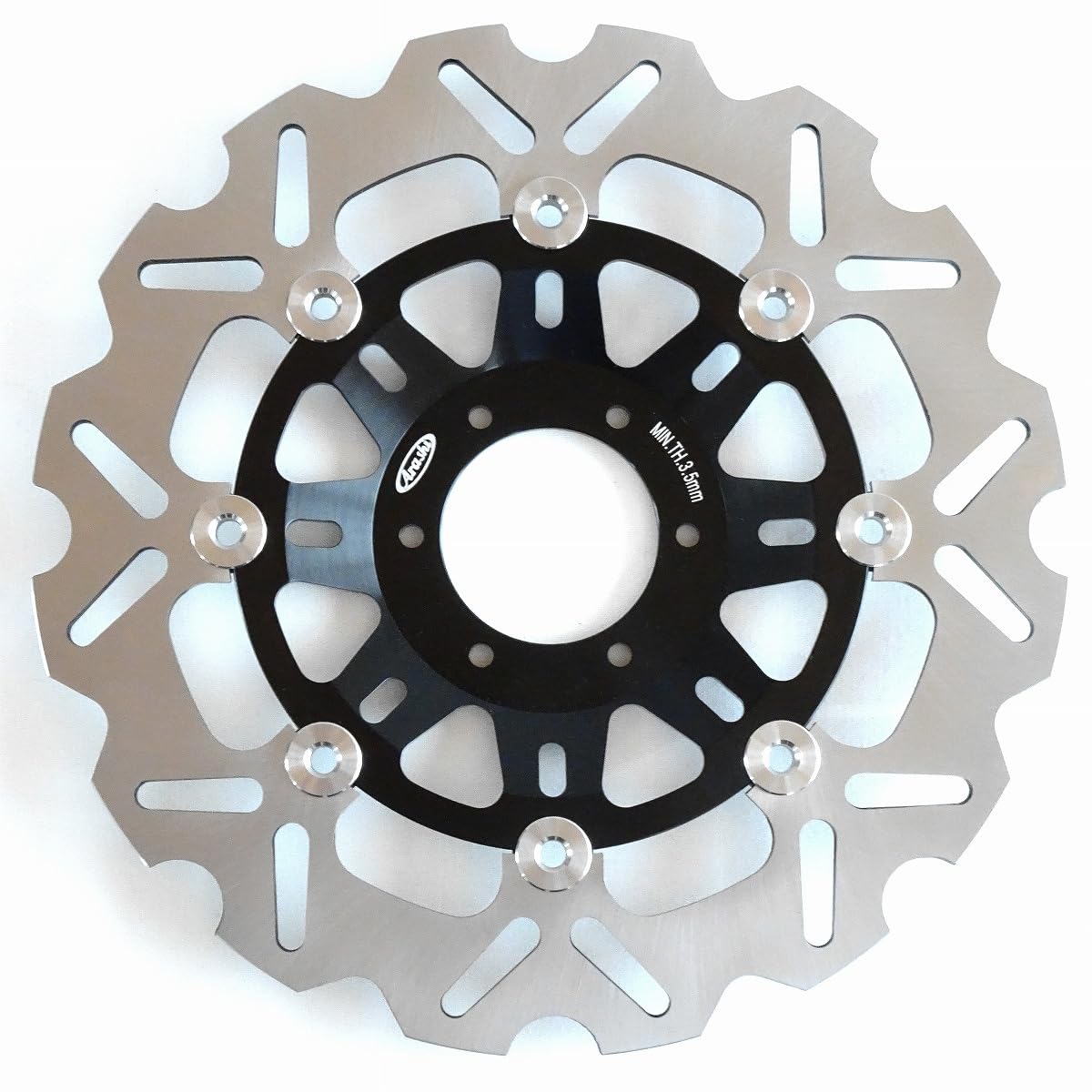 Amazon | Arashi 88 90 93 94 NSR250R MC18 MC21 MC28 CBR250RR MC22