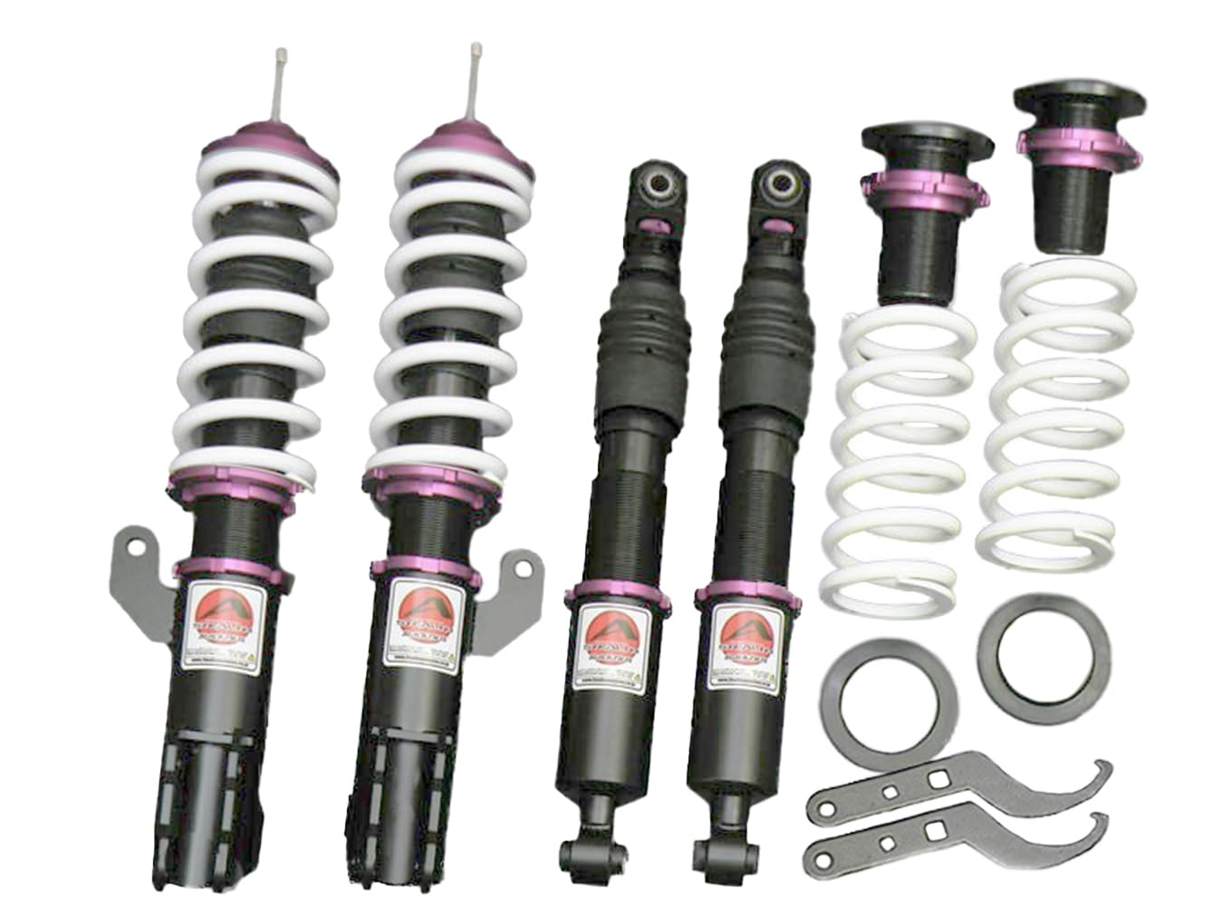 Amazon | プロボックス サクシード NHP160 NCP160 NSP160 車高調 Amazon | プロボックス サクシード NHP160 NCP160 NSP160 車高調