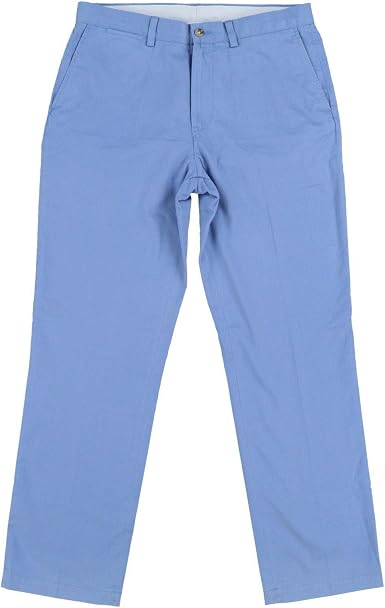 Polo RL Men's Classic Fit Chino Pants 