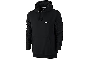 Nike Sweaters for Men: Upgraded Comfort and Performance