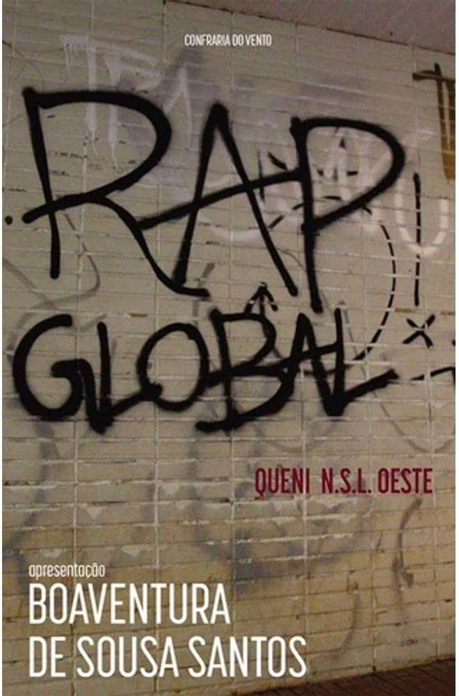 洋楽 g-rap Undasett 洋楽 50G's underground classic Vol.1 g-rap 洋楽 50G's underground