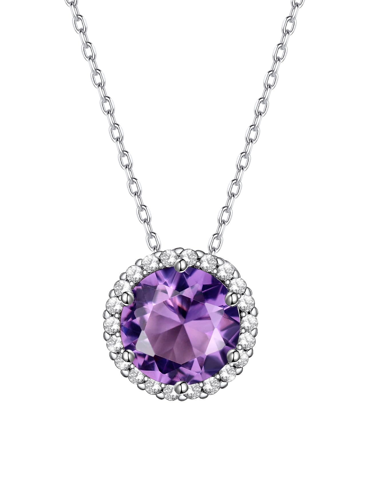 Bestyle Sparkling Solitaire
