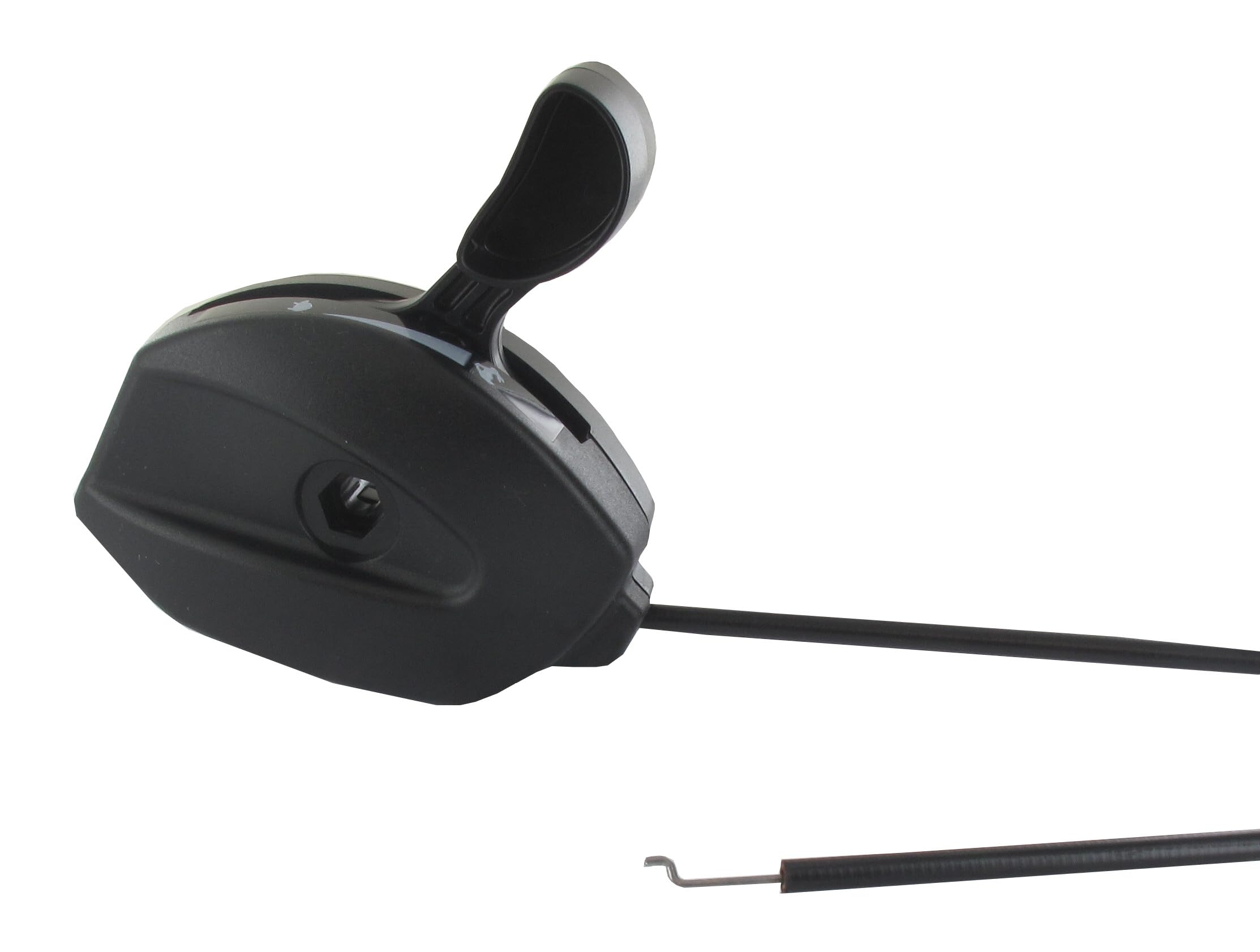 CAVO ACCELERATORE