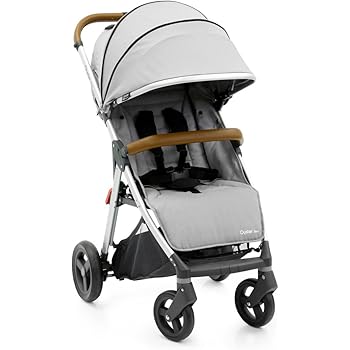 oyster zero folded dimensions