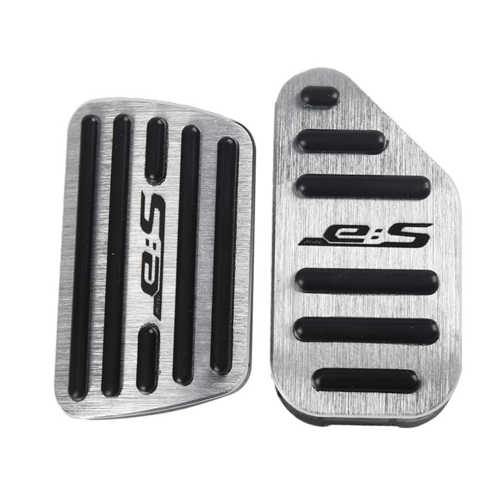 Amazon.co.jp: SAWAKAKI ダイハツ ミライース LA350S LA360S 専用設計