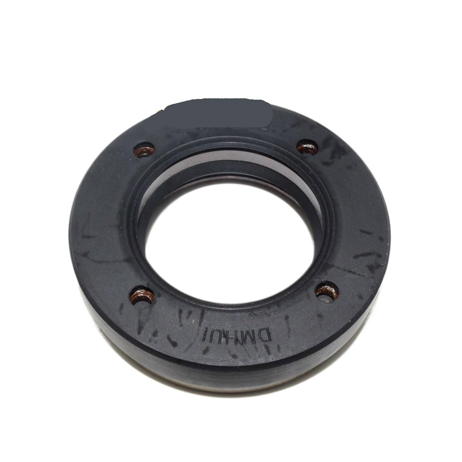 25.4 * 38.1 * 8mm/25.4x38.1x8mm Oil Seal Hydraulic Pump AP1415E Motor Seal