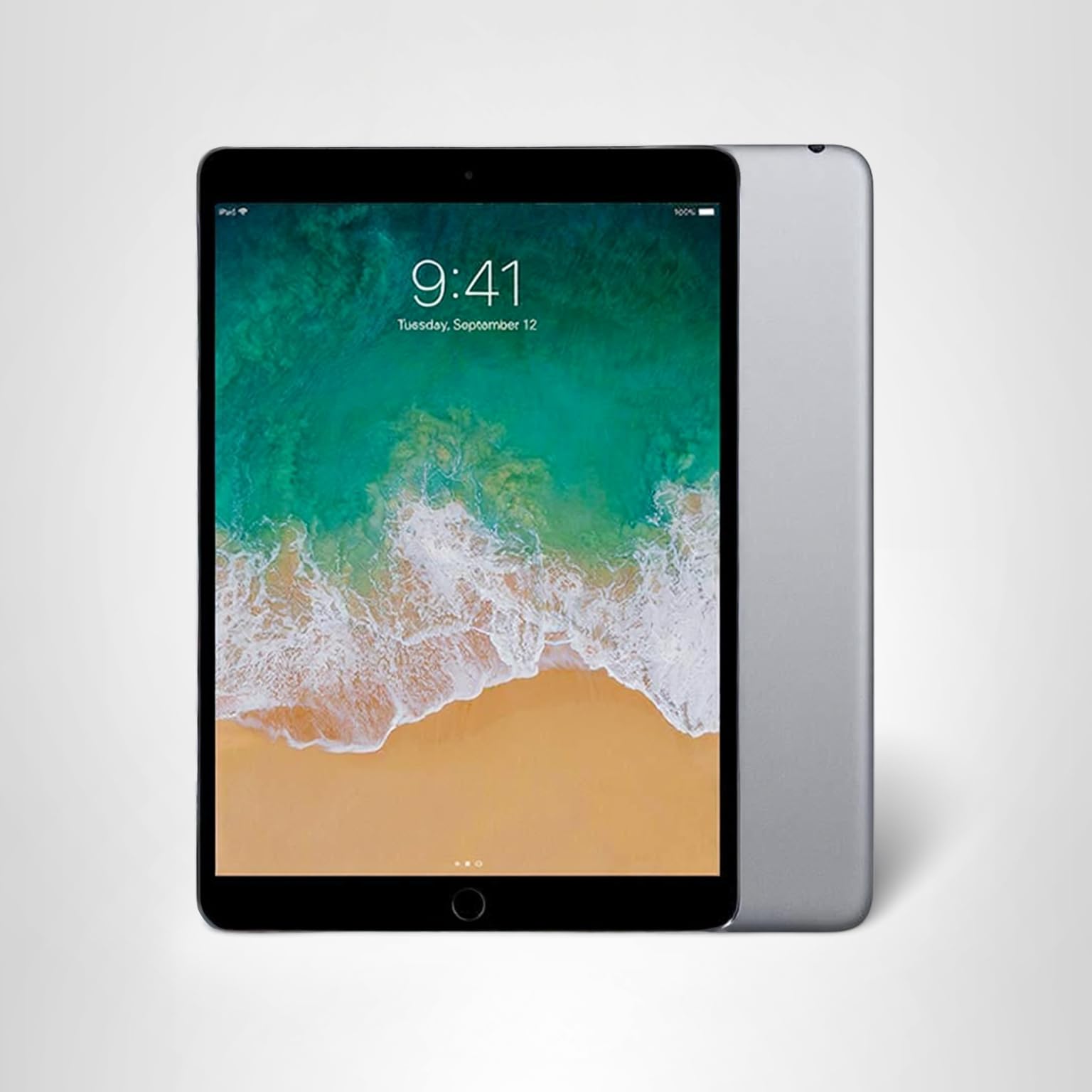 i Pad Pro 10.5インチ　512GB　Wi-Fi+Cellular Amazon.com : Apple iPad Pro (10.5-inch, Wi-Fi, 512GB) - Rose Gold