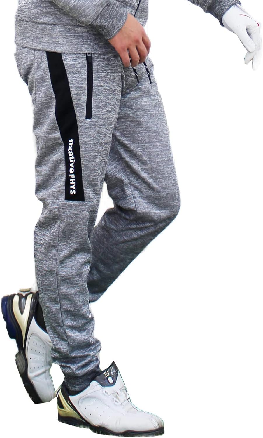 トップイズム Sale 55 Off ゴルフパンツ ジョガーパンツ メンズ ストレッチ ゴルフウェア スウェットパンツ イージーパンツ春夏 サイドライン ジャージ スポーツウェア トップイズム Sale 55 Off ゴルフパンツ ジョガーパンツ メンズ ストレッチ ゴルフウェア スウェットパンツ イージーパンツ春夏 サイドライン ジャージ スポーツウェア