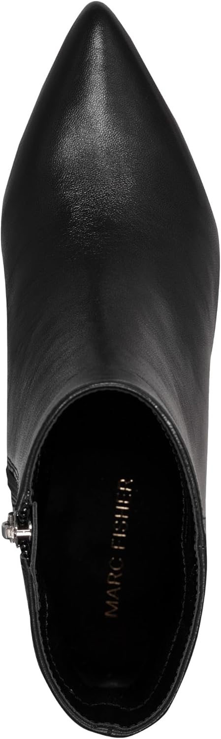 Marc Fisher womens Gismo - Image 4