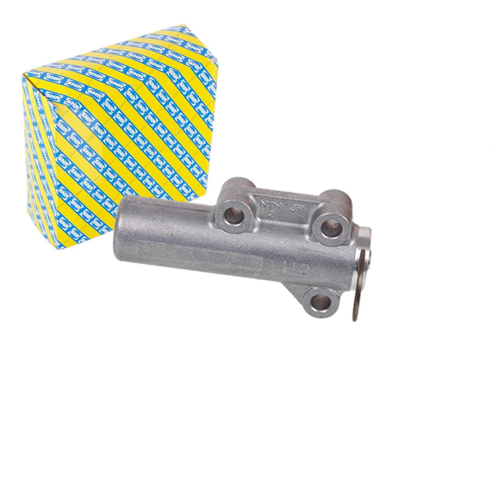 Conti Zahnriemen + SKF Wapu | CT920K1+GT357.42+VKPC81802+Pemco AF12=(CT920WP3) für A4 (B5+B6+B7) A6 (4B,C5) A8 4D Passat 3B