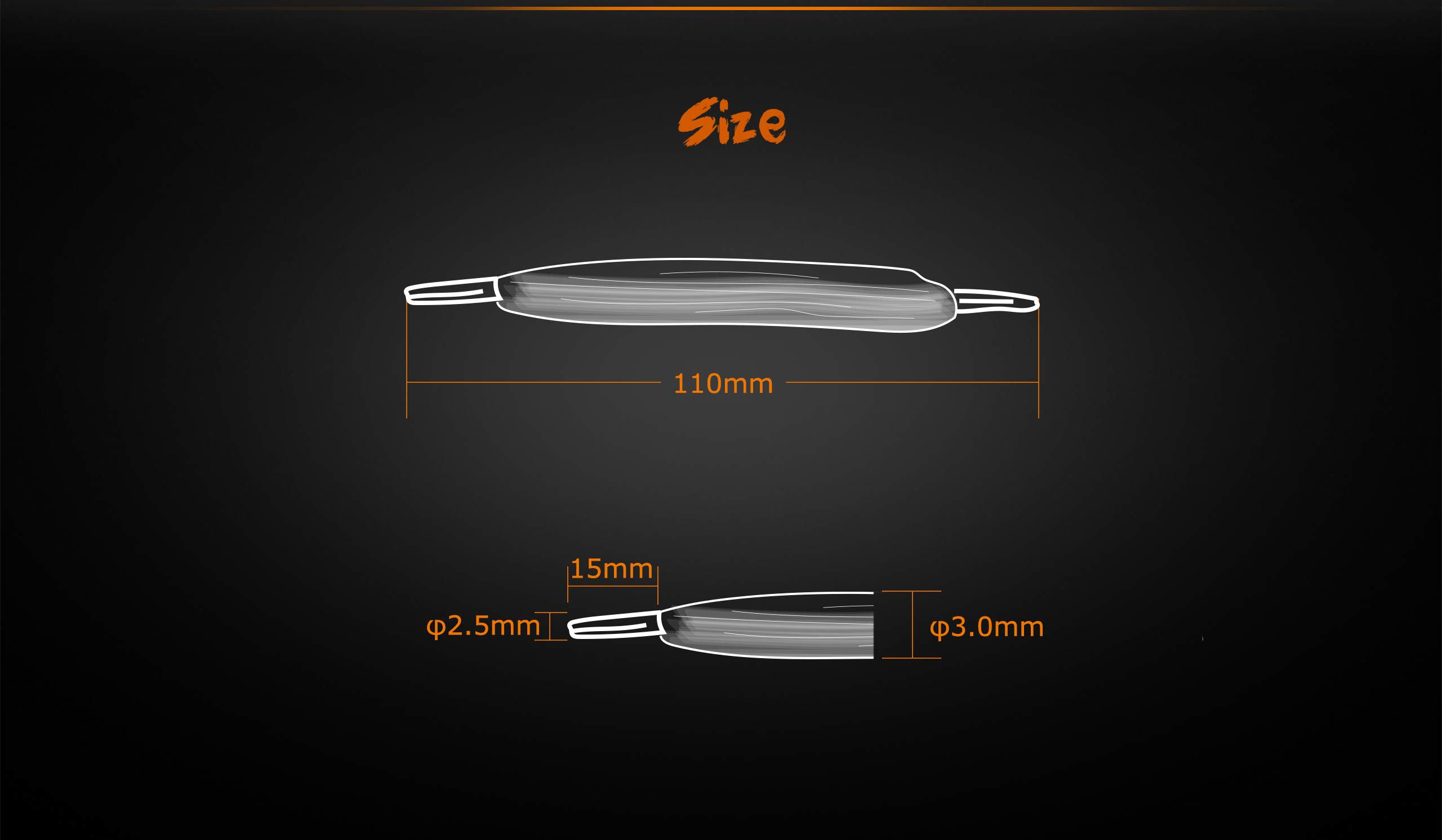 GeekVape Feather Coton Organique Cigarette électronique Pour Reconstruction  de RBA,RTA,RDA,RTDA,Atomiseurs Reconstructibles(1 sac) : Amazon.fr:  High-Tech