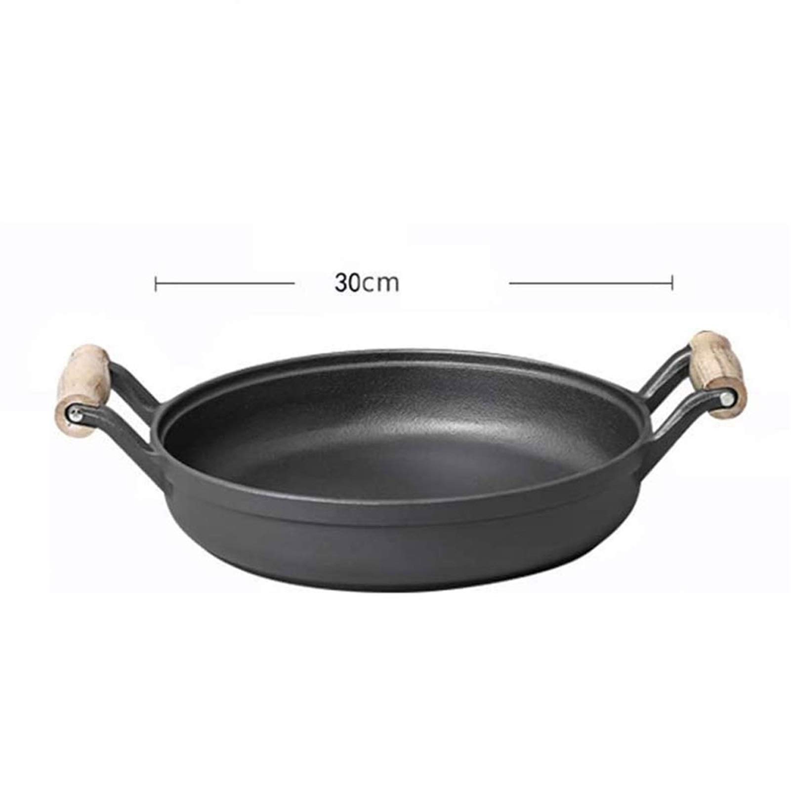 Les 4 Meilleures Poêles Antiadhésives Professionnelles En 2025