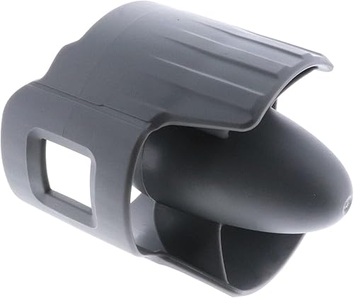 Boquilla de vacío del soplador de hojas N665136 DCBL722P1R DCBL722BR DCBL722P1, reemplazo para Dewalt OEM