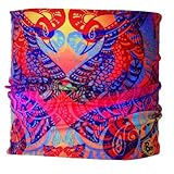 Buff UV Half Collection