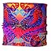 Buff UV Half Collection