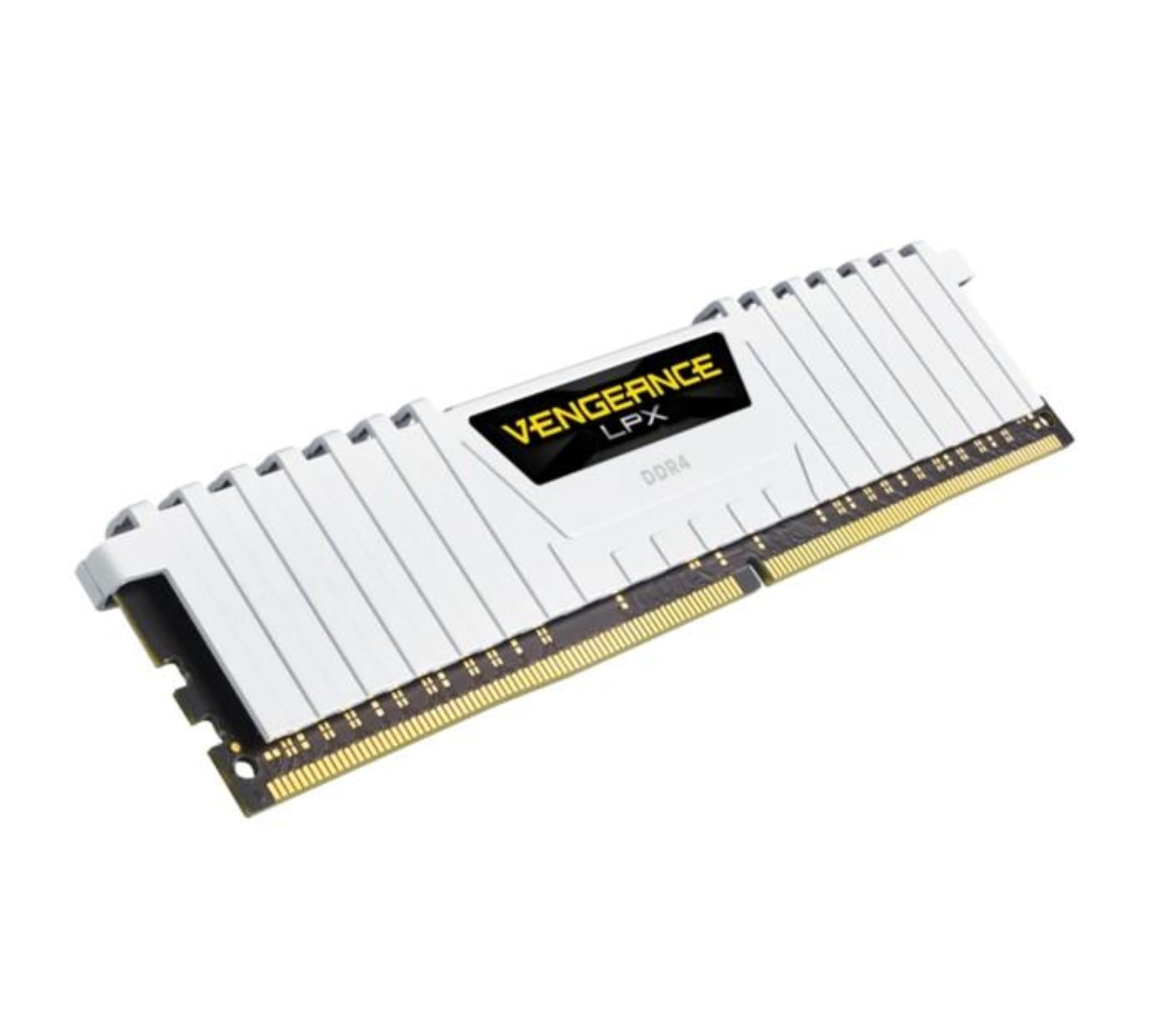 Corsair VENGEANCE LPX DDR4-3200MHz デスクトップPC用メモリ 32GB