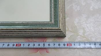 Amazon.co.jp: 15◎与 勇輝「小春」 リトグラフ サイン入り 限定