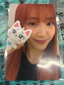 unis ユニス パンユナ マスコット トレカ popup 61FzwaNL5VL._UF350,350_QL50_.jpg