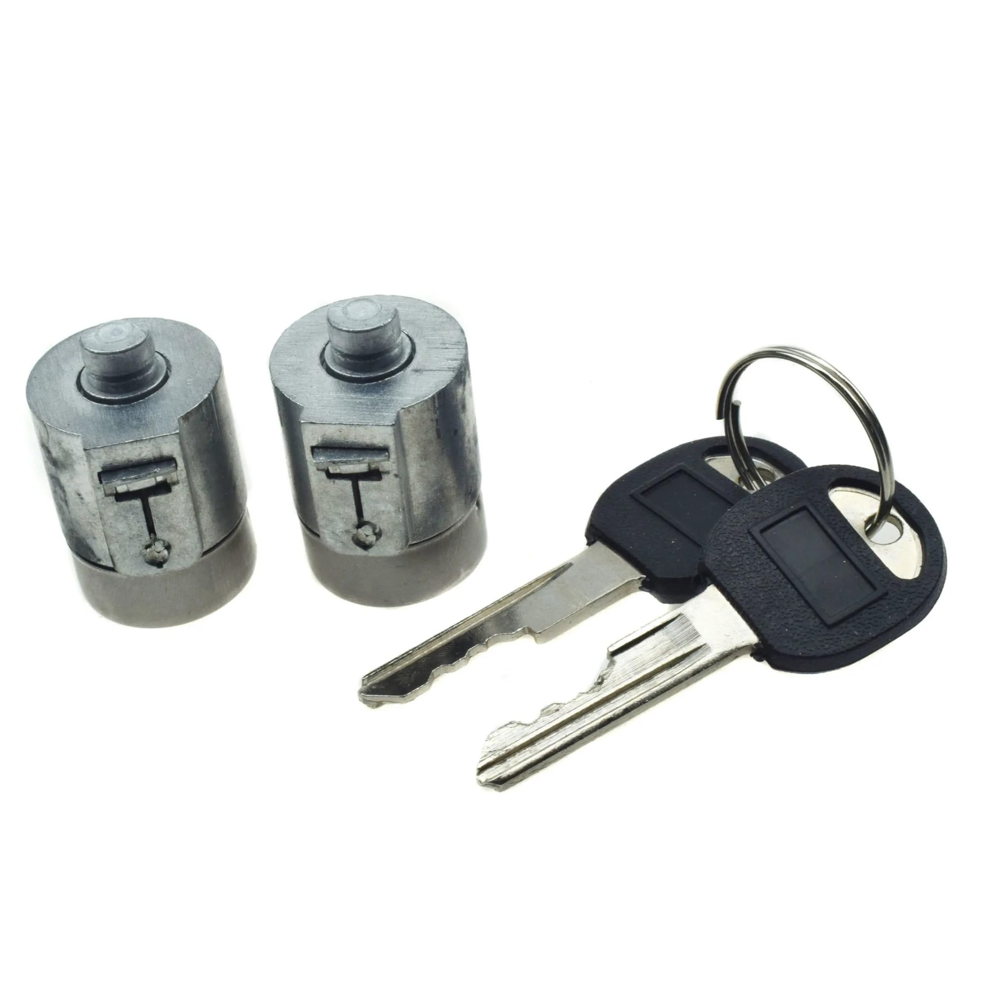 For Chevrolet Door Lock Cylinder Keys