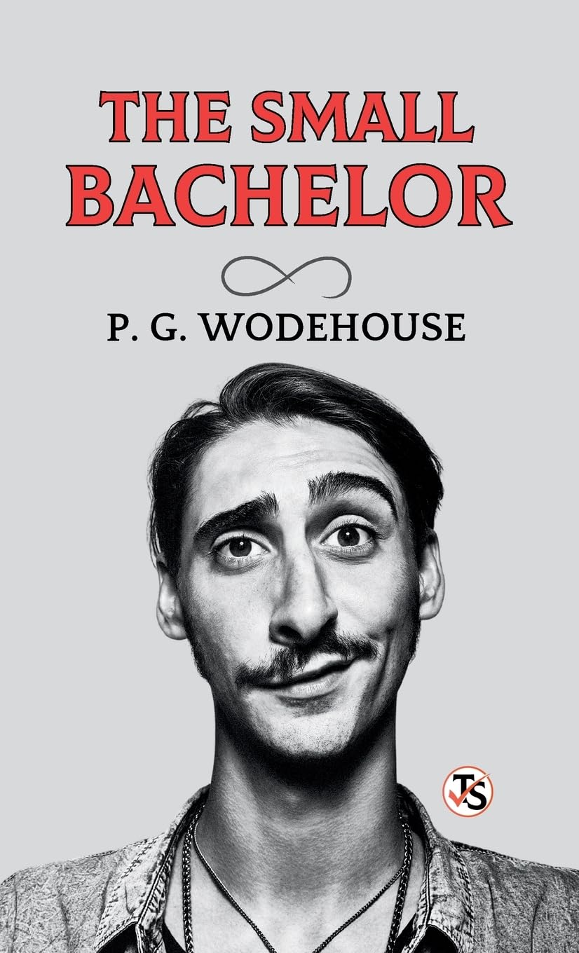 The Small Bachelor