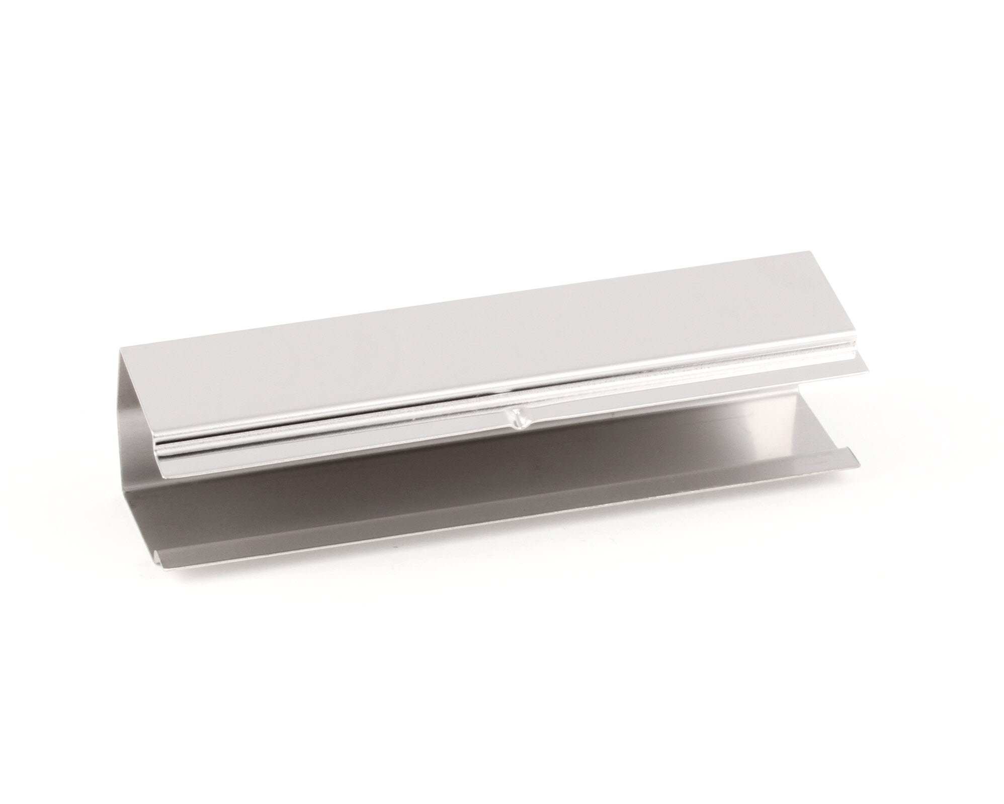 Traulsen HINGE COVER 344-28486-00 by Traulsen
