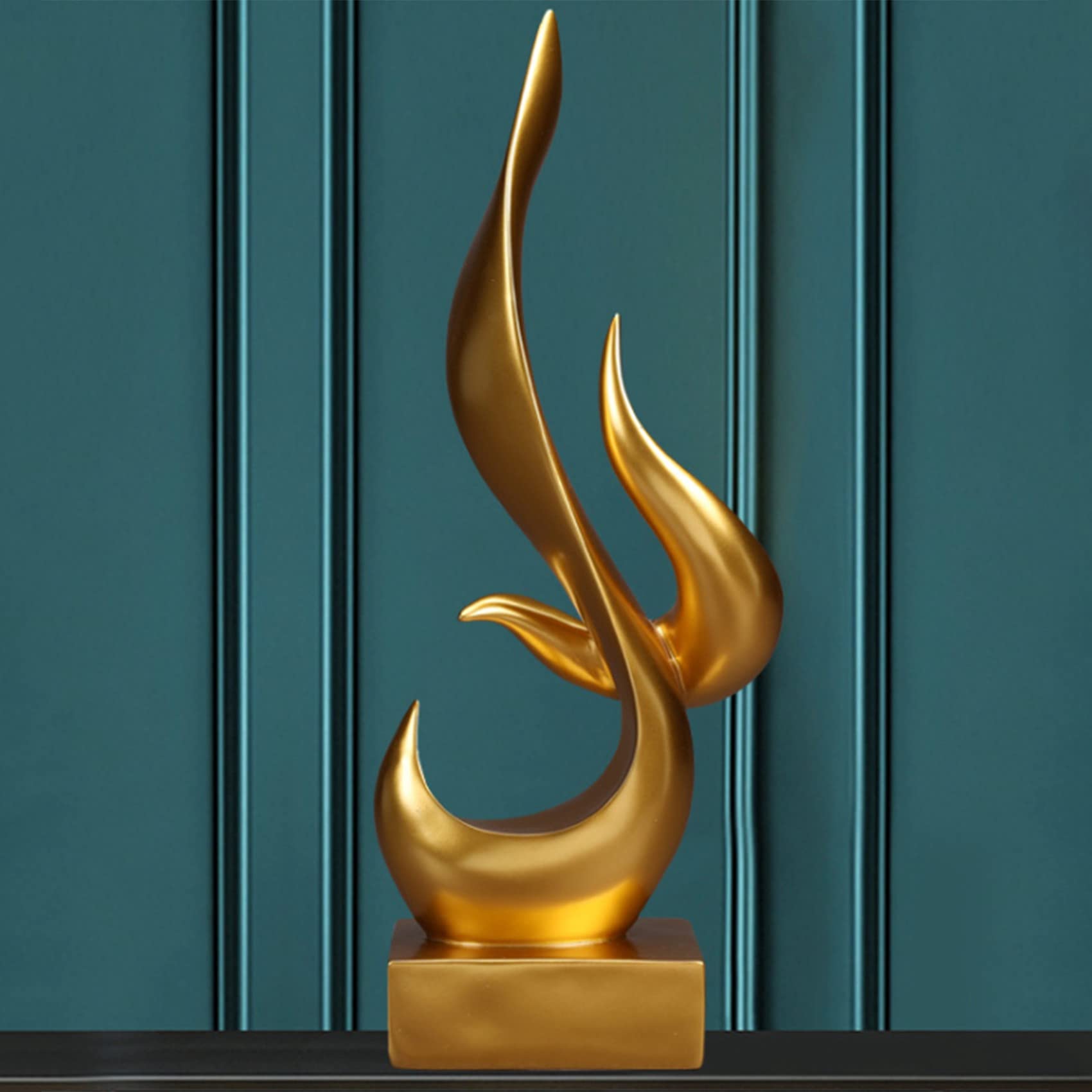 GEE YU BBQ VALVES BTU 15000 NG/LP #ISV-01 (CSA CERTIFICATION) (NG Liquid Propane)