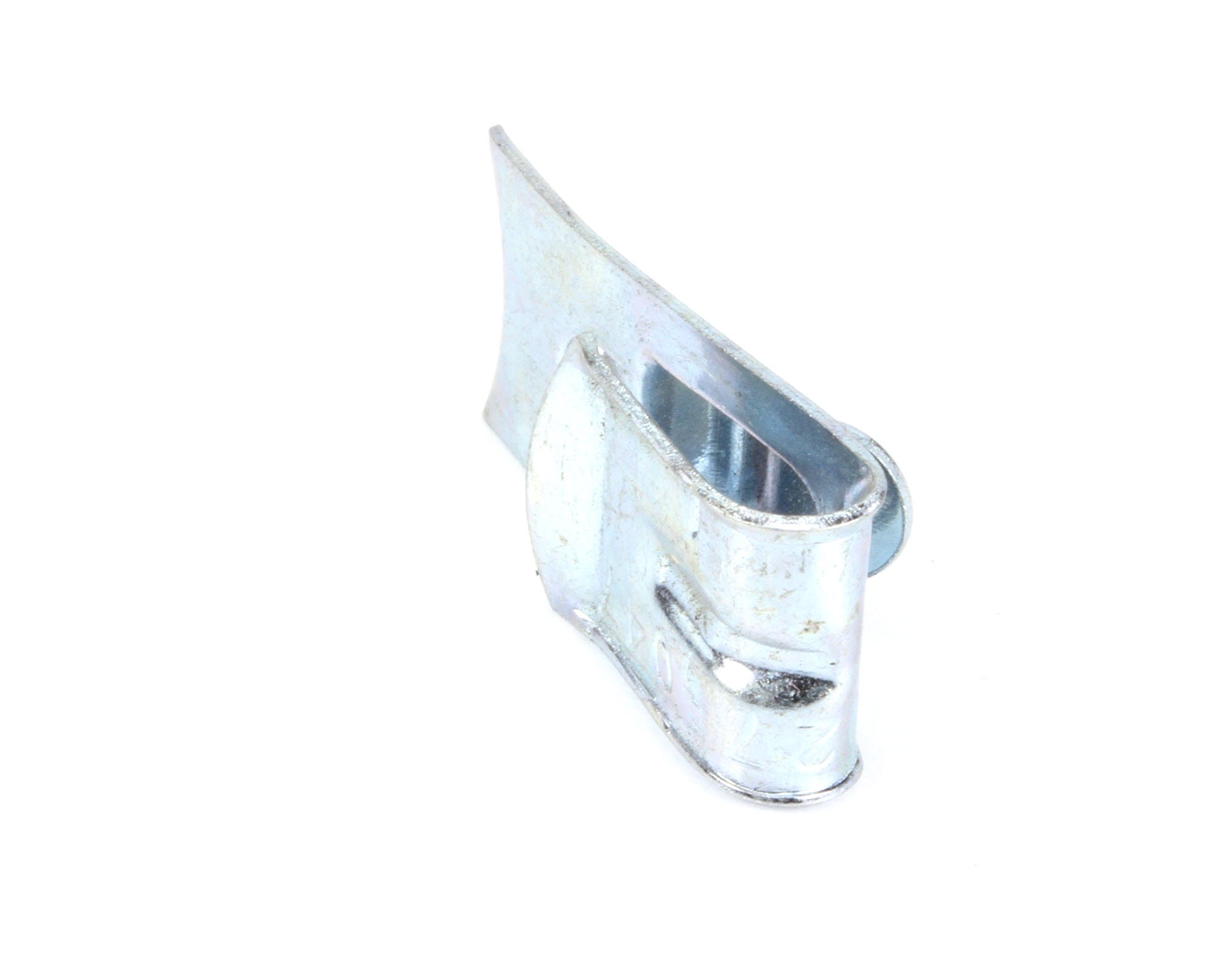 Southbend Range 1173579 clip ampoule fil capillaire de précision - 2