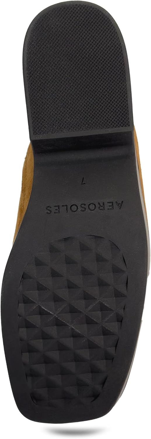Aerosoles Womens Chata - Image 4