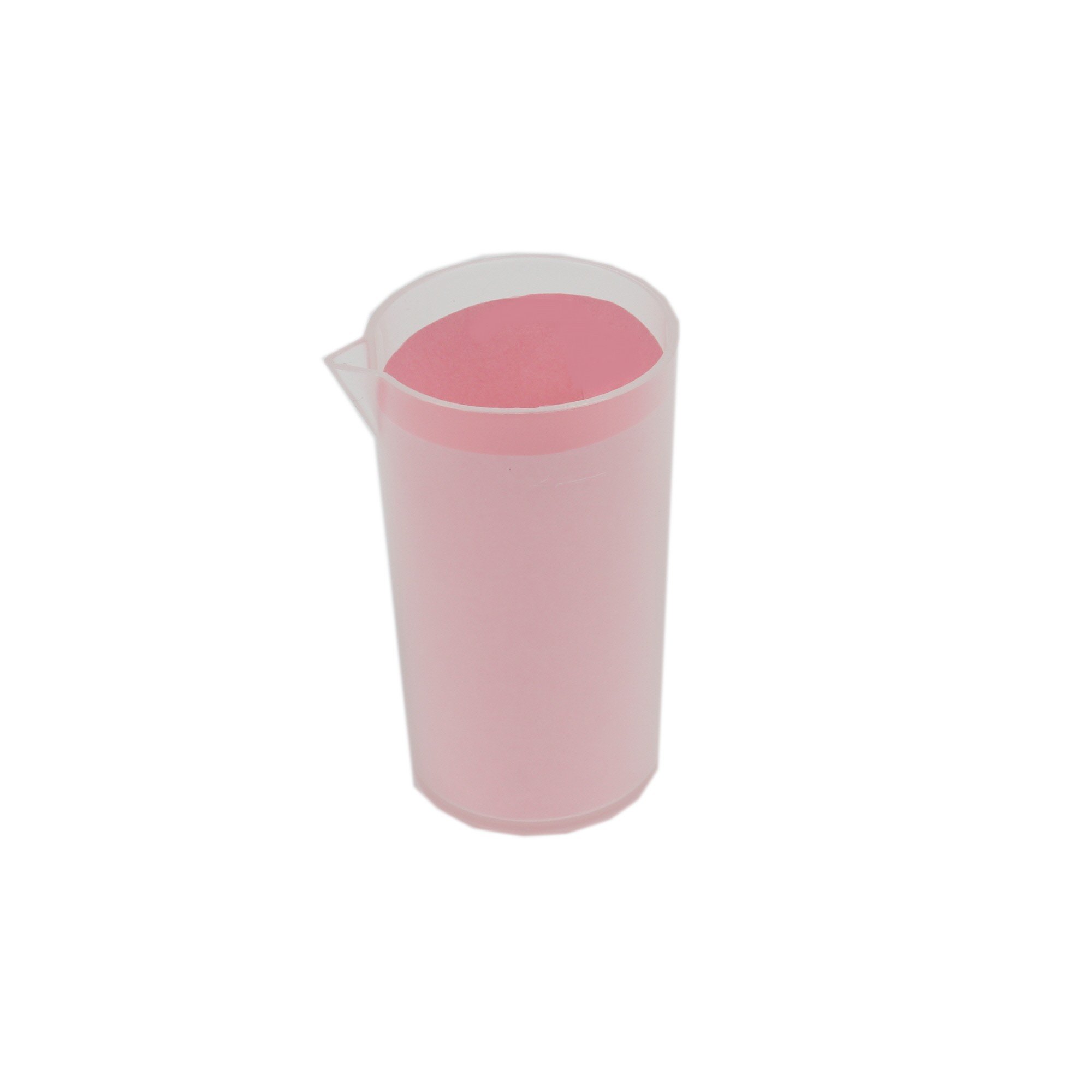 Gritzner 636 Mini Bügeleisen 260-420 W Antihaft Bügelsohle Wassertank 40 ml 110-240 V Dampfbügeleisen Reisebügeleisen