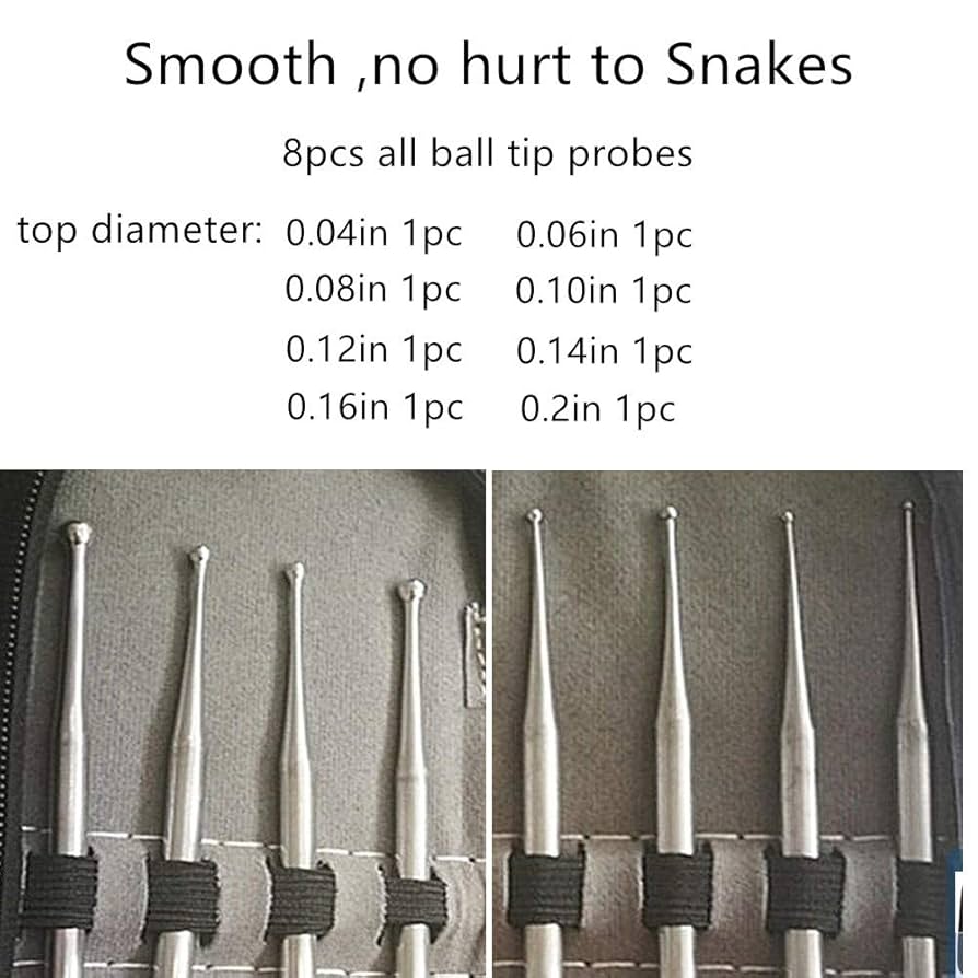 NBC スネークセット 61FzzGxKT8L._UF894,1000_QL80_.jpg