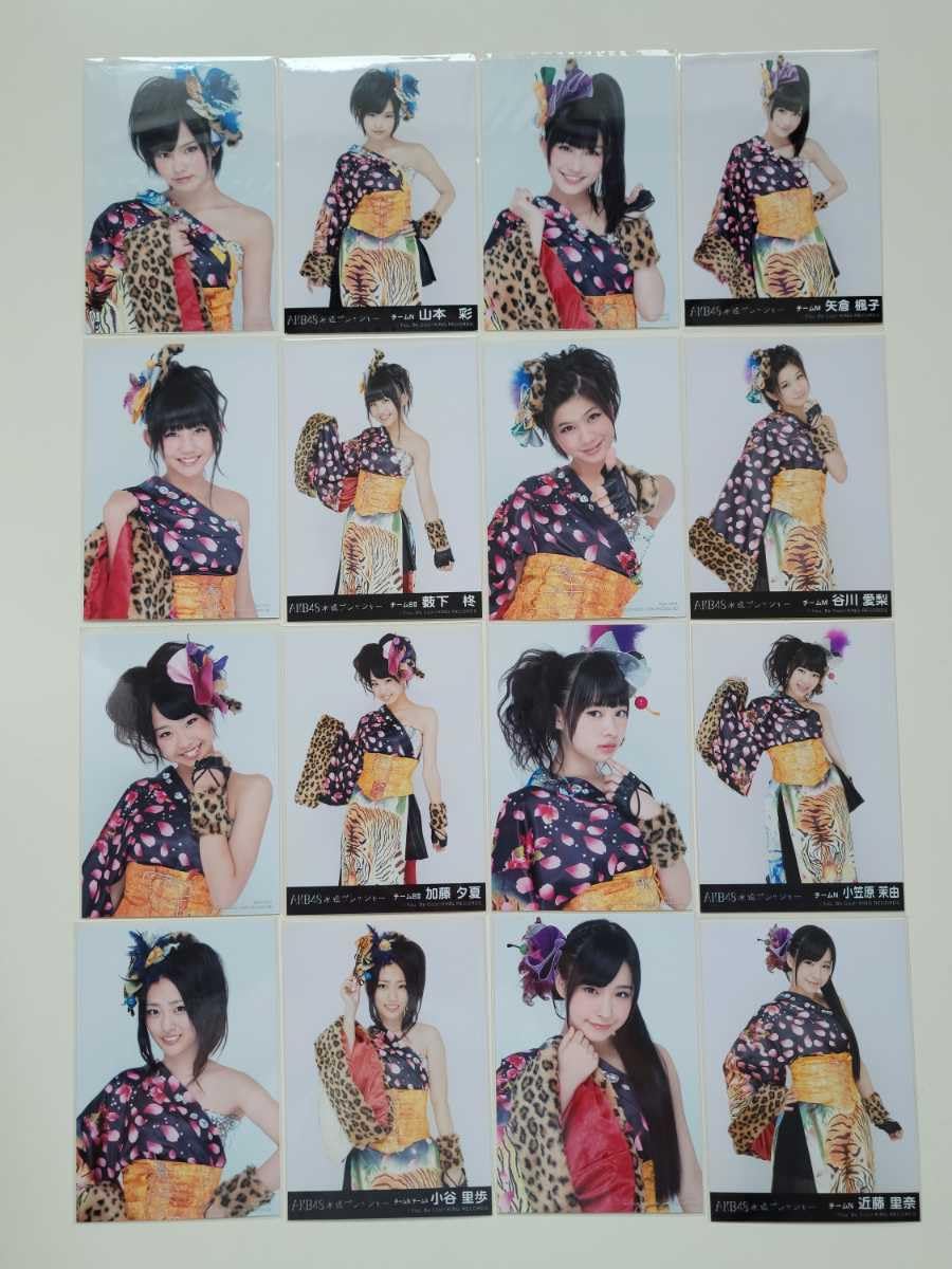 Amazon.co.jp: NMB48 AKB48 永遠プレッシャー 劇場盤 + 通常盤 HA 選抜