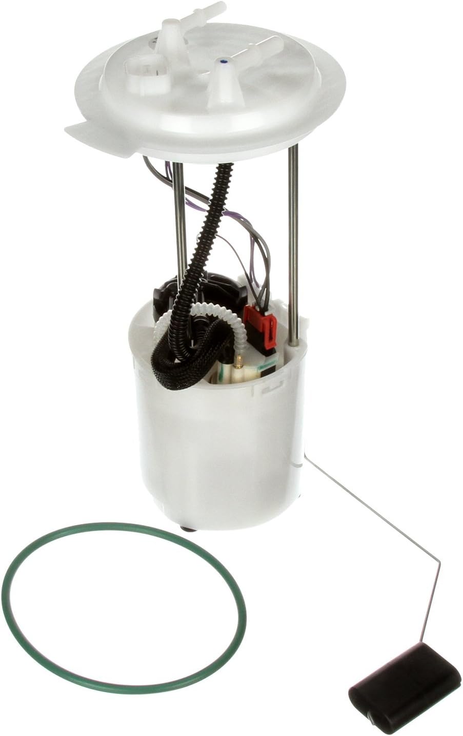 Delphi FG1318 Fuel Module