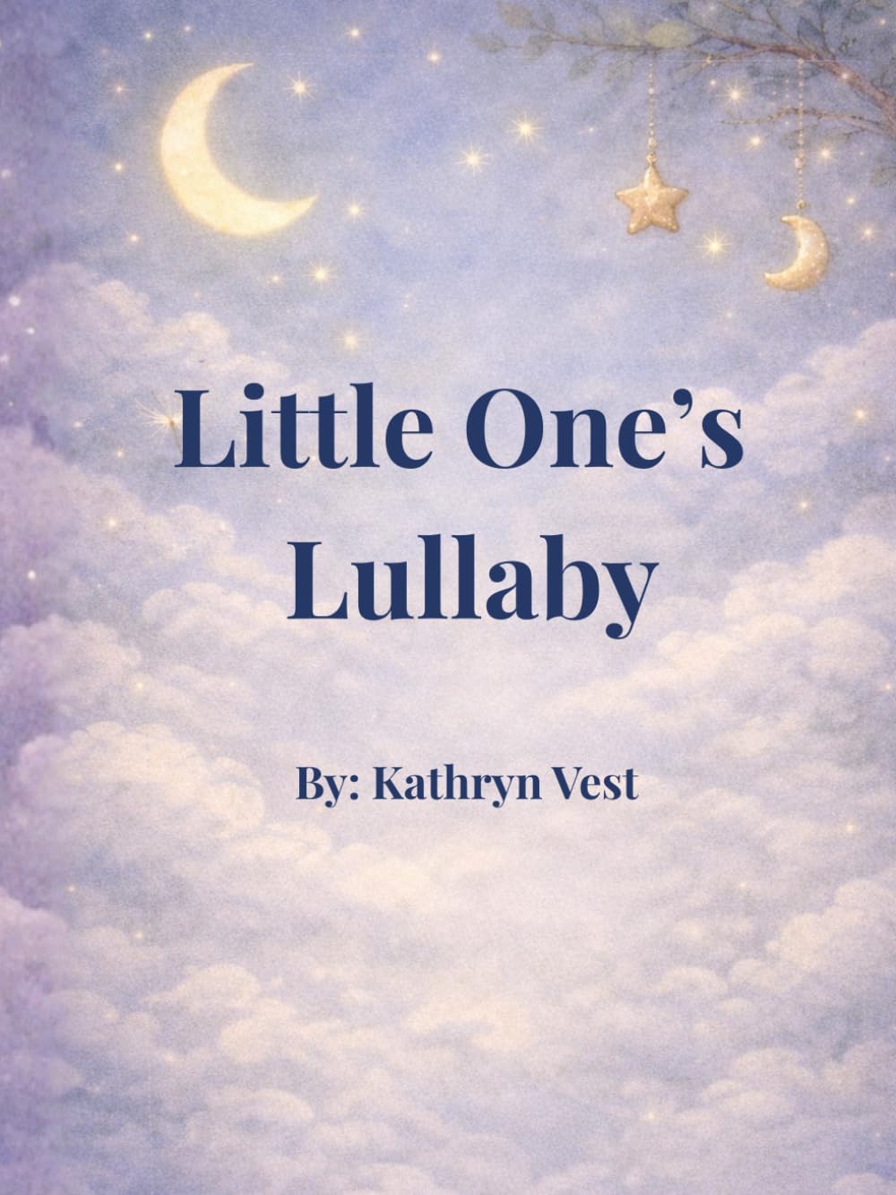 Little One's Lullaby
