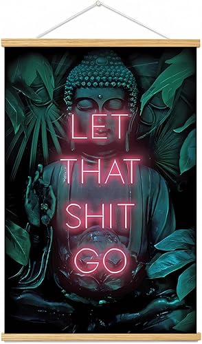 Miniatura 12 de 3 piezas de pintura en lienzo étnica africana de mujer negra, arte de pared vintage para sala de estar y dormitorio, arte en lienzo con marcos, para