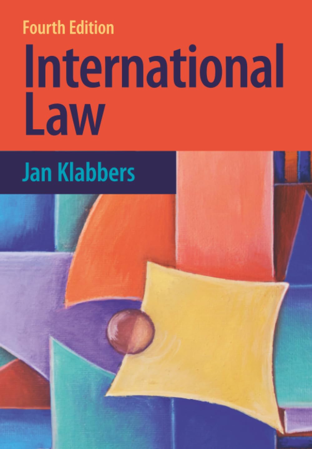 International Law