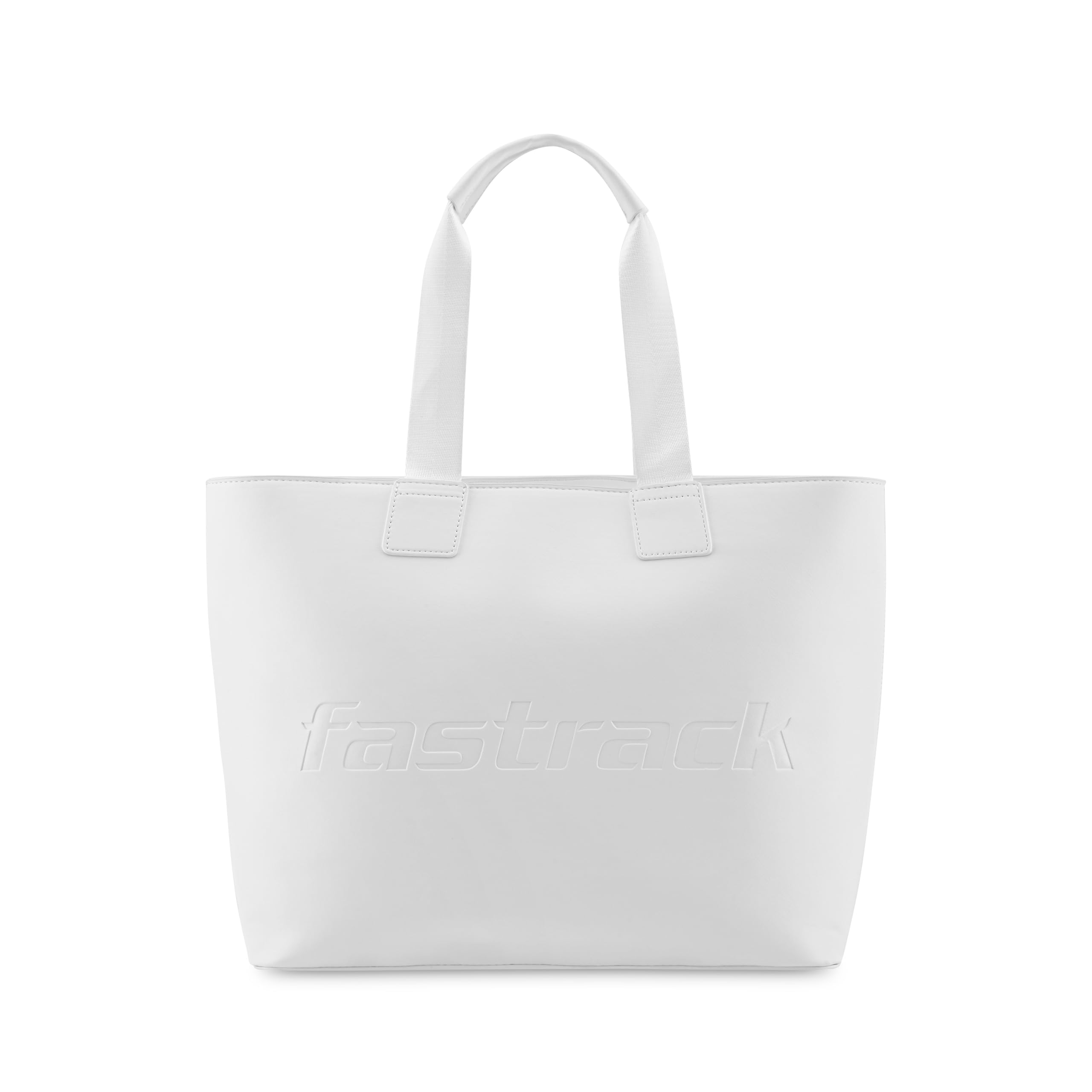 See full amazon price history chart for Fastrack White College Tote Bag For Women Fastrack White College Tote Bag For Women (B0CV7Z75JG) Amazon Price History, Amazon Price Tracker