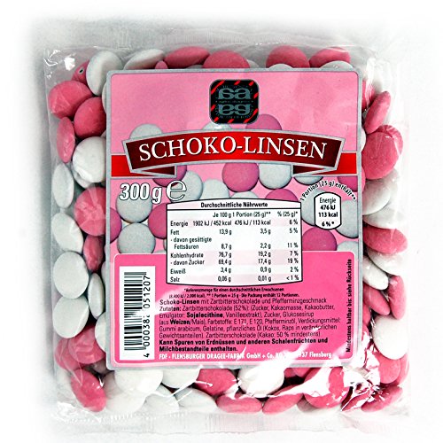 agilus-dragees-schoko-linsen-300g-callets-eu