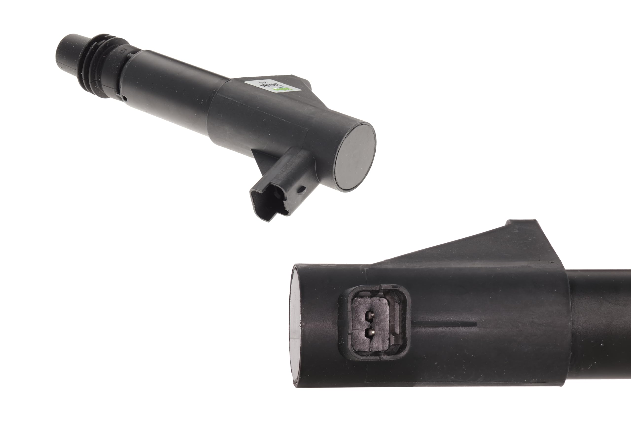 IGNITION COIL 245094 FOR RENAULT CLIO/MIO/II/Mk LAGUNA/Grandtour/Sport/Tourer