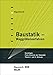 Produktbild Baustatik - Weggrößenverfahren: Grundlagen - Finite Elemente der Stabstatik - Theorie I. und II. Ordnung Bauwerk-Basis-Bibliothek