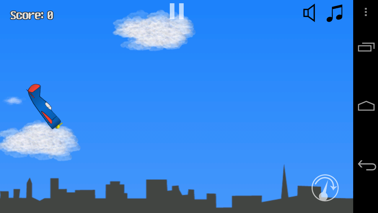 Balloon DefenseAmazon.co.ukAppstore for Android