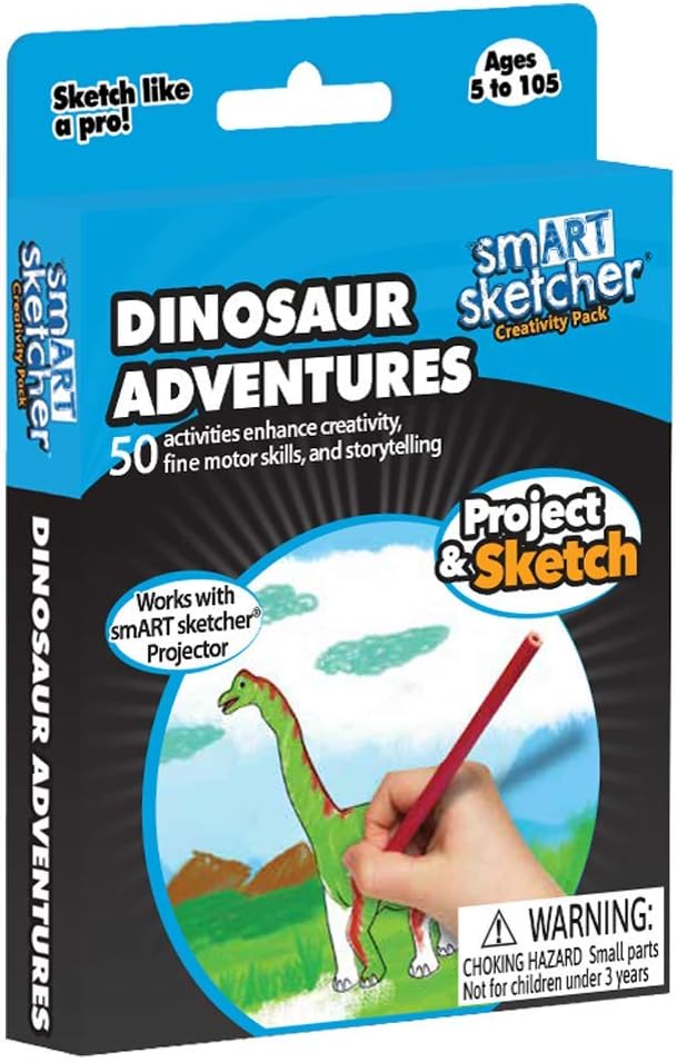 Comprar tarjeta smart sketcher Clearance