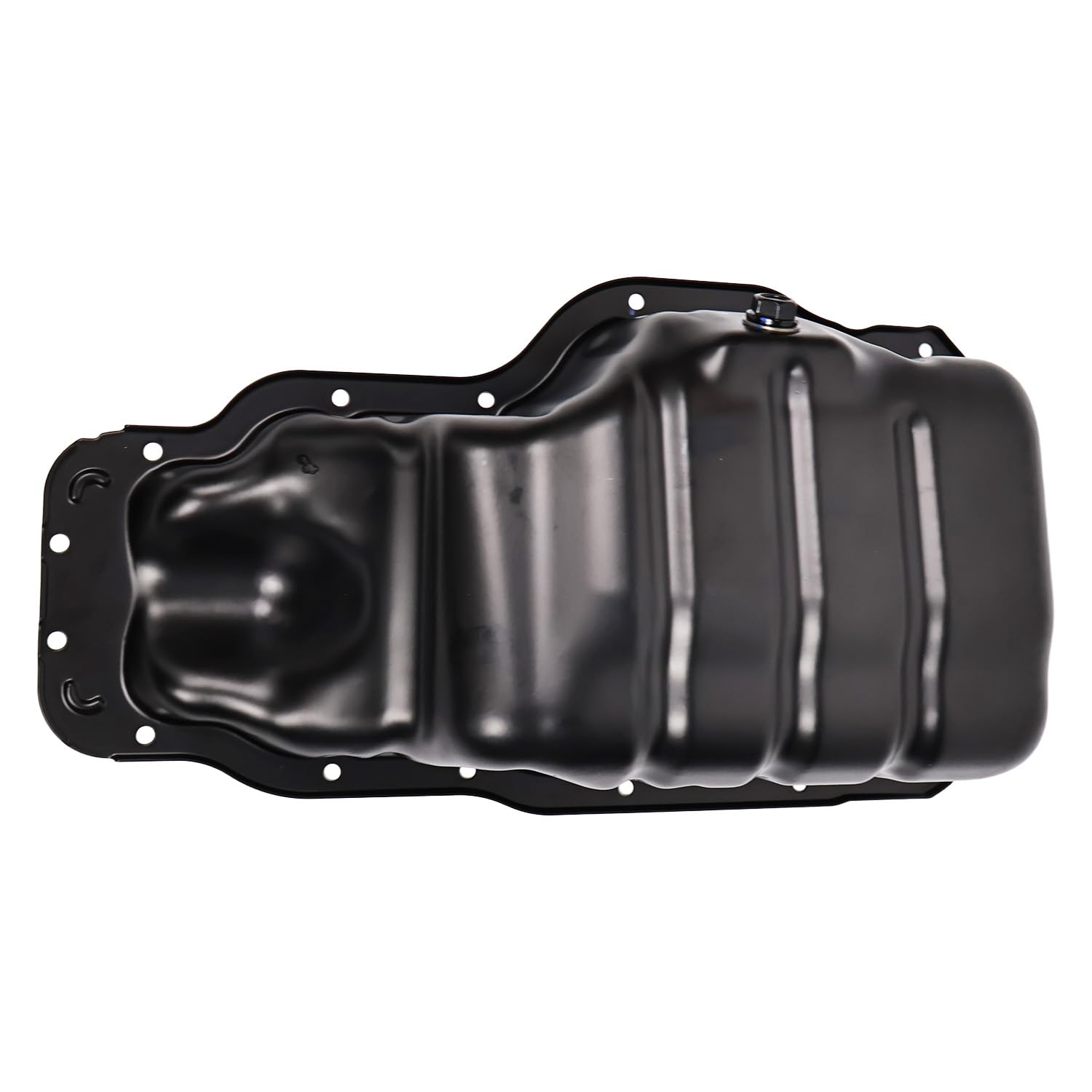 Engine Oil Pan Lower For Nissan Juke 2011-2017 Sentra 17-19 264-624 11110-1KC0B