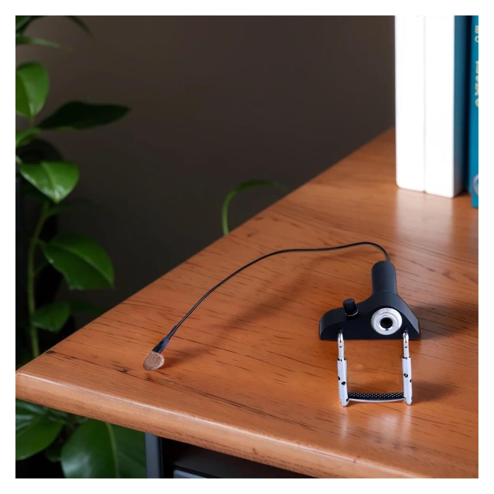 Zubehör Für Streichinstrumente Zubehör Für Tonabnehmer Für Violine Und E Keyboards