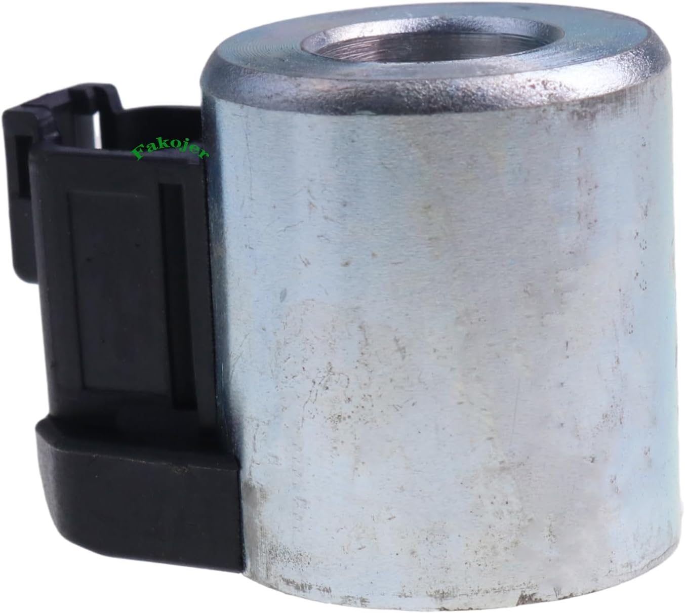 12V Solenoid Valve Coil 174184 3012600 12DN-40-1836 12DN401836 Compatible with Hydac Compatible with Lippert