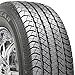 Goodyear Wrangler HP Radial Tire - 245/50R20 102S