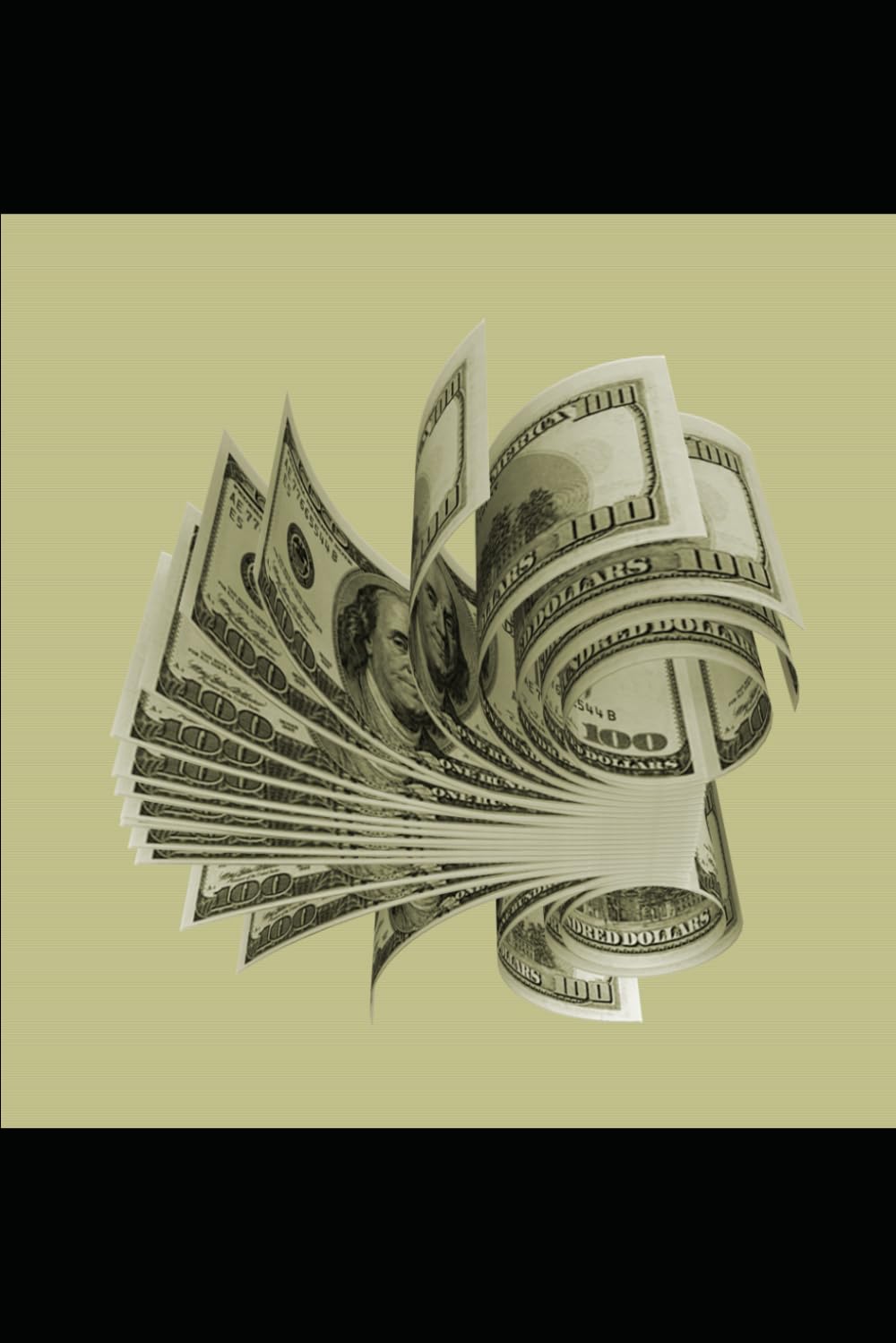 Financial Success And Skill Development.